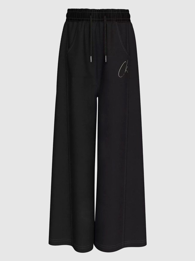 Calas Menina Calvin Klein