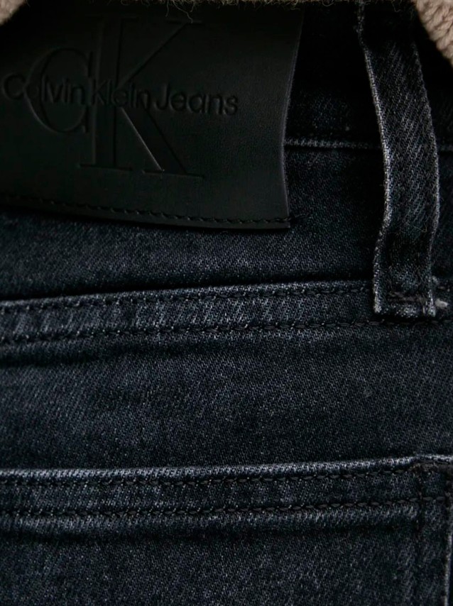 Trousers Female Calvin Klein