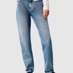 Jeans Claro