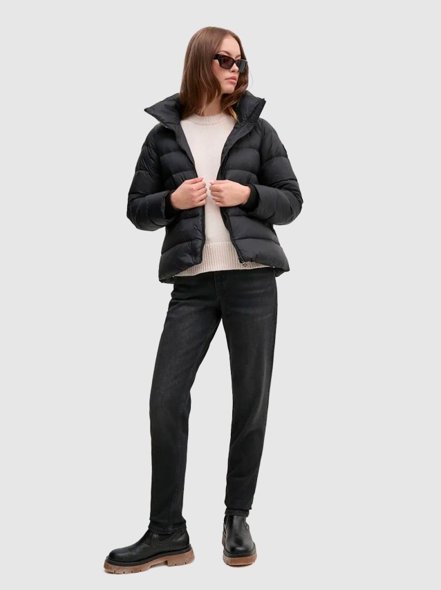 Trousers Female Calvin Klein