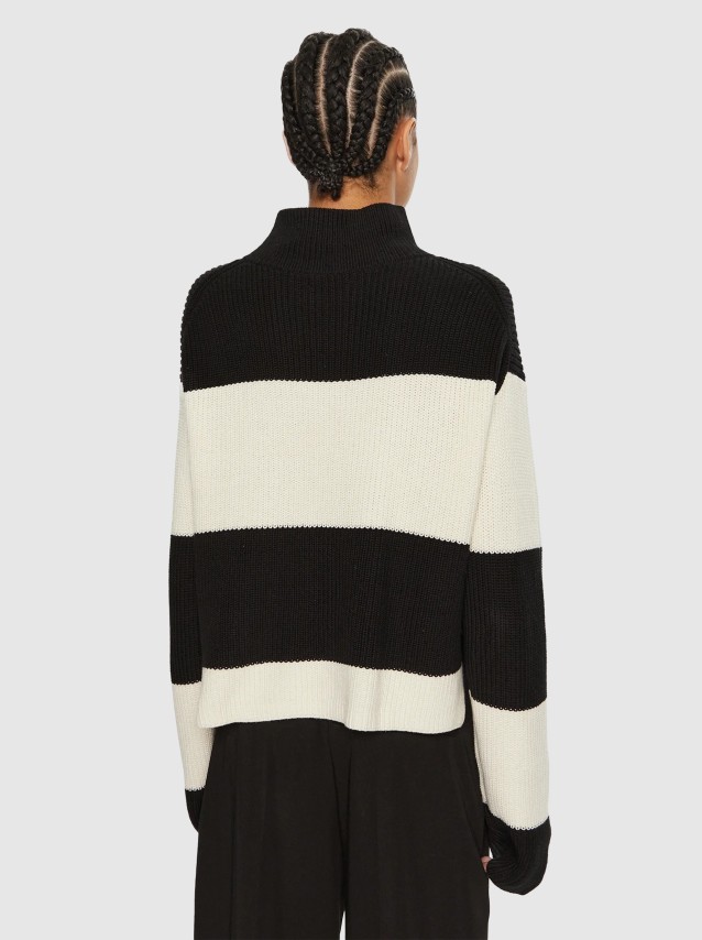 Pulls Fminin Calvin Klein