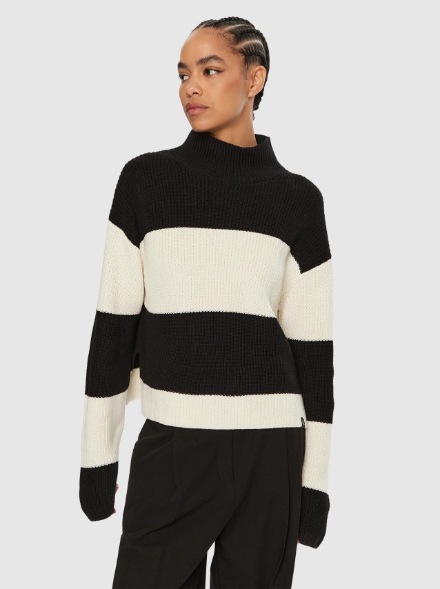 Pulls Fminin Calvin Klein