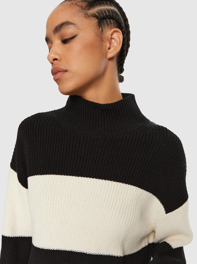 Jerseys Femenino Calvin Klein