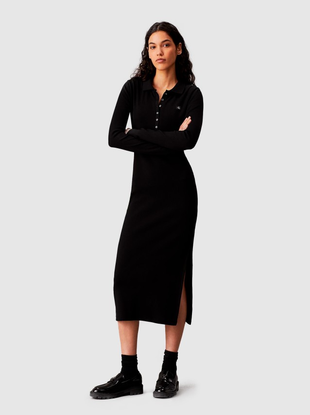 Robes Fminin Calvin Klein