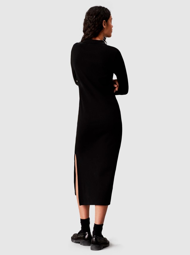 Robes Fminin Calvin Klein