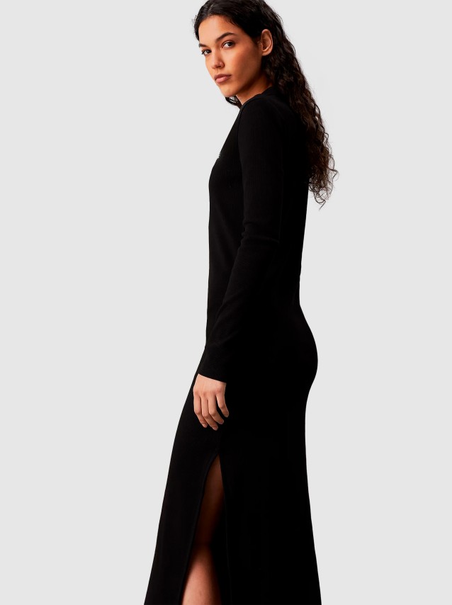 Robes Fminin Calvin Klein