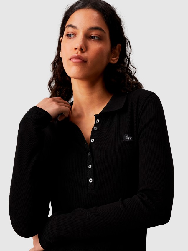 Robes Fminin Calvin Klein