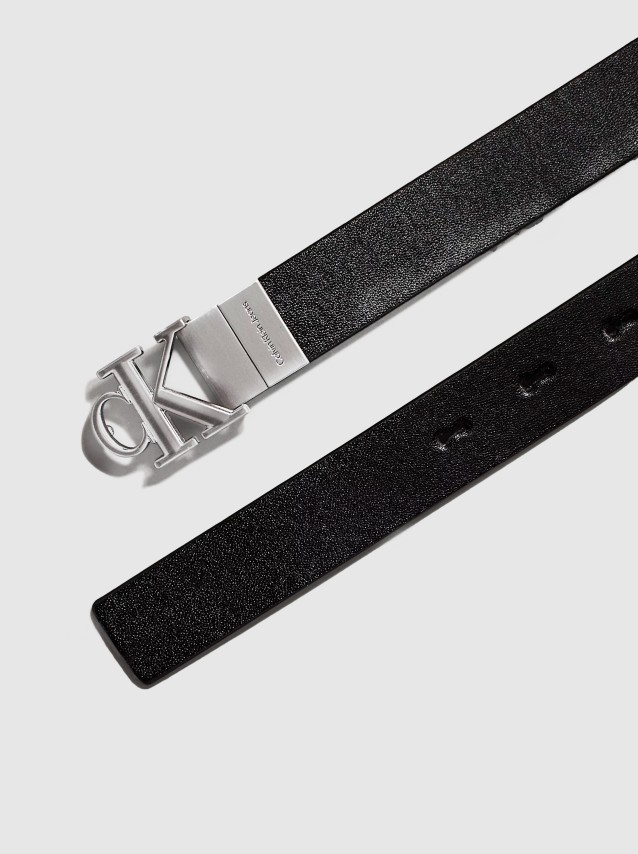 Ceinture Fminin Calvin Klein
