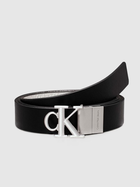 Ceinture Fminin Calvin Klein