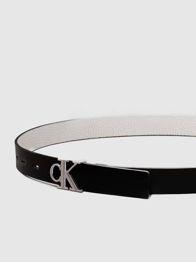 Cinturones Femenino Calvin Klein