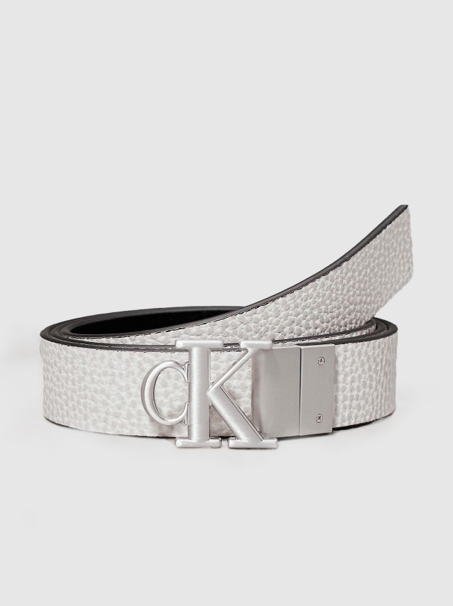 Cinturones Femenino Calvin Klein