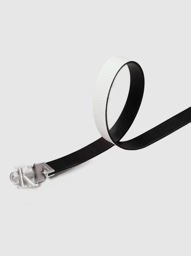 Cinturones Femenino Calvin Klein