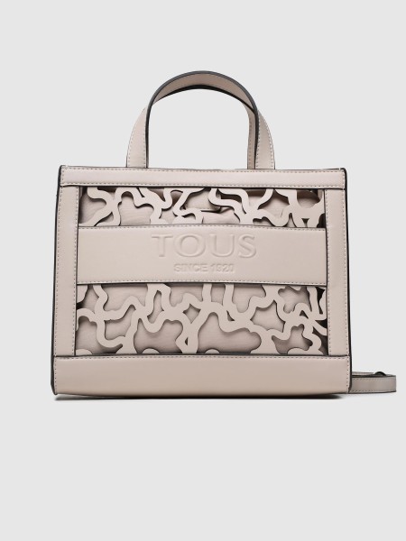 Sac  Bandoulire Fminin Tous