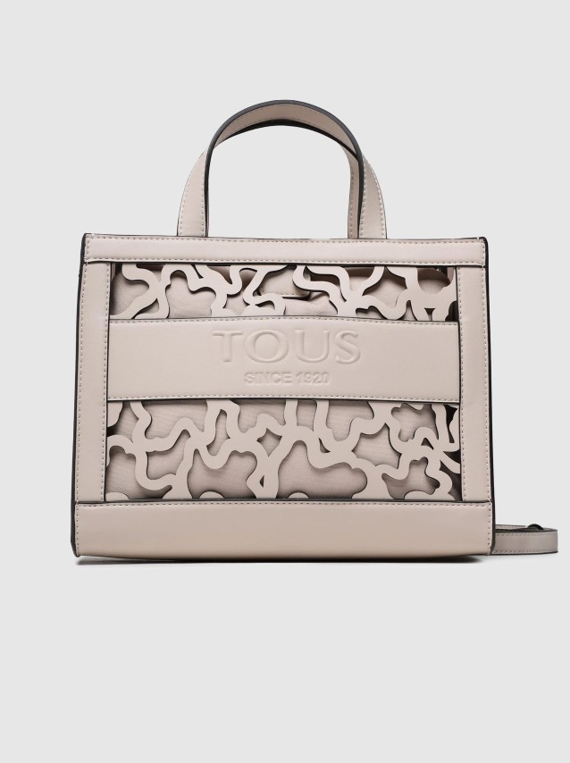 Sac  Bandoulire Fminin Tous
