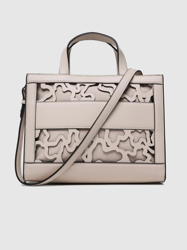 Sac  Bandoulire Fminin Tous