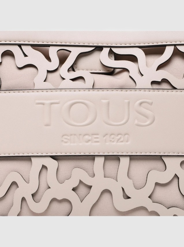 Sac  Bandoulire Fminin Tous