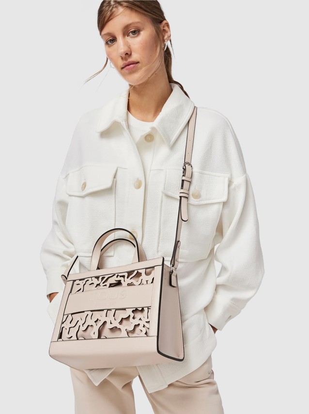 Sac  Bandoulire Fminin Tous