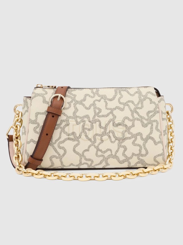 Sac  Bandoulire Fminin Tous
