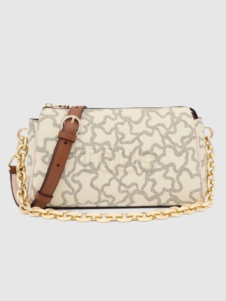 Sac  Bandoulire Fminin Tous