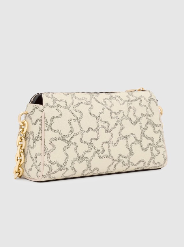 Sac  Bandoulire Fminin Tous