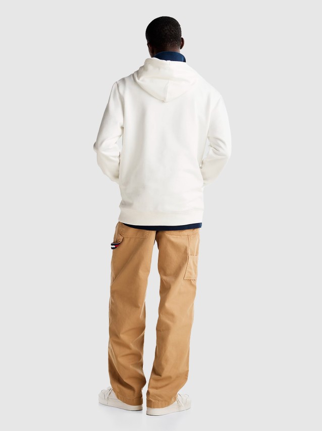 Camisola/sweater Homem Tommy Jeans
