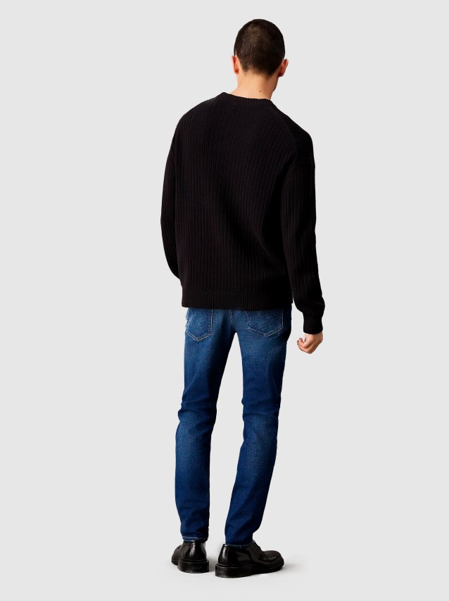 Pantalones Masculino Calvin Klein