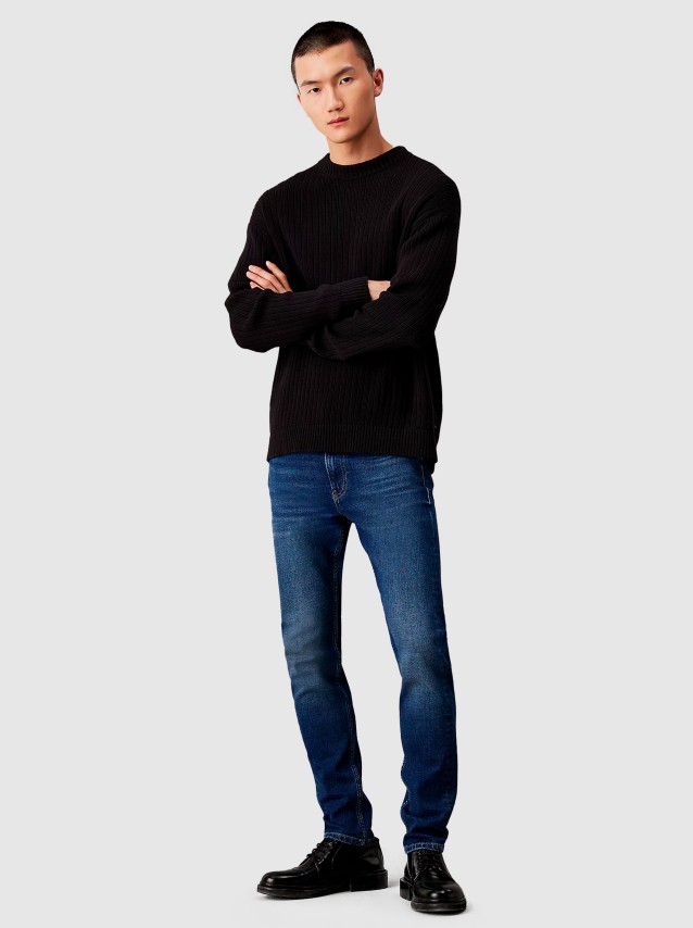 Pantalones Masculino Calvin Klein