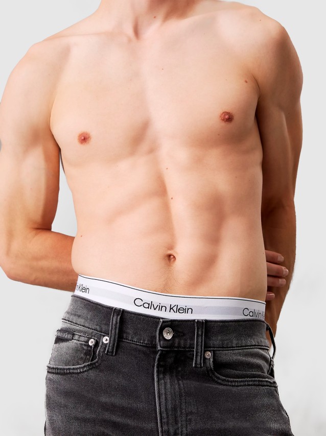 Pantalones Masculino Calvin Klein