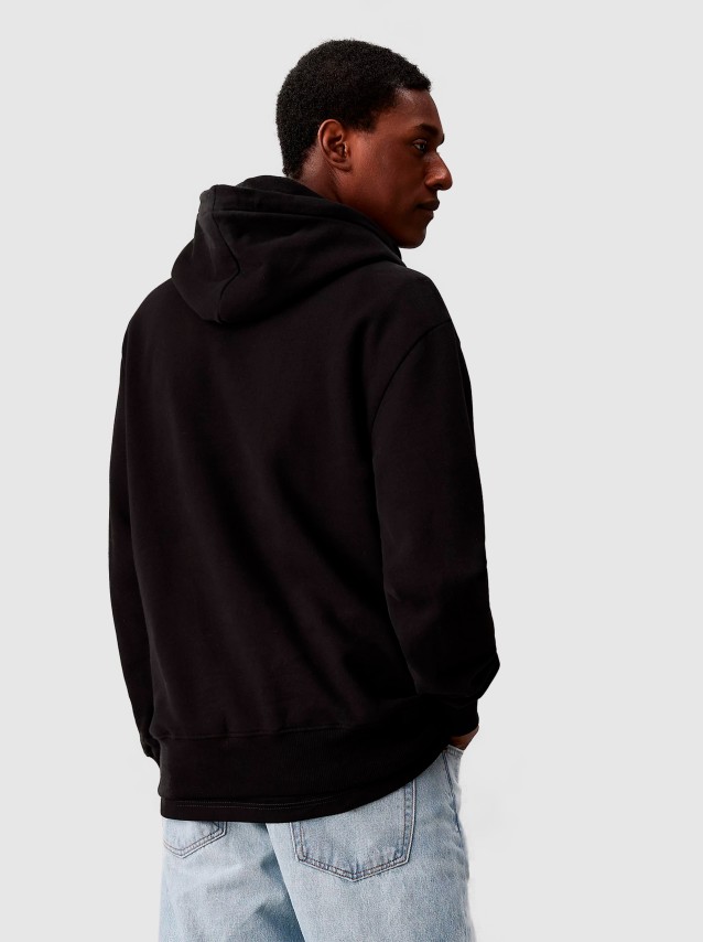 Jumper Male Calvin Klein