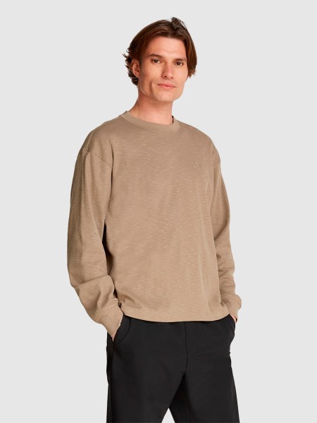 Jumpers Male Calvin Klein