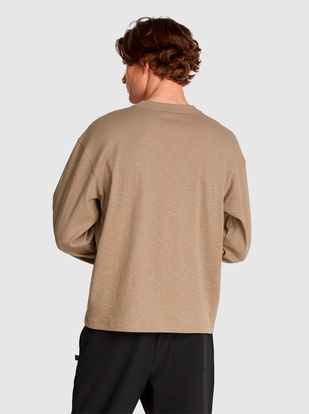 Jumpers Male Calvin Klein