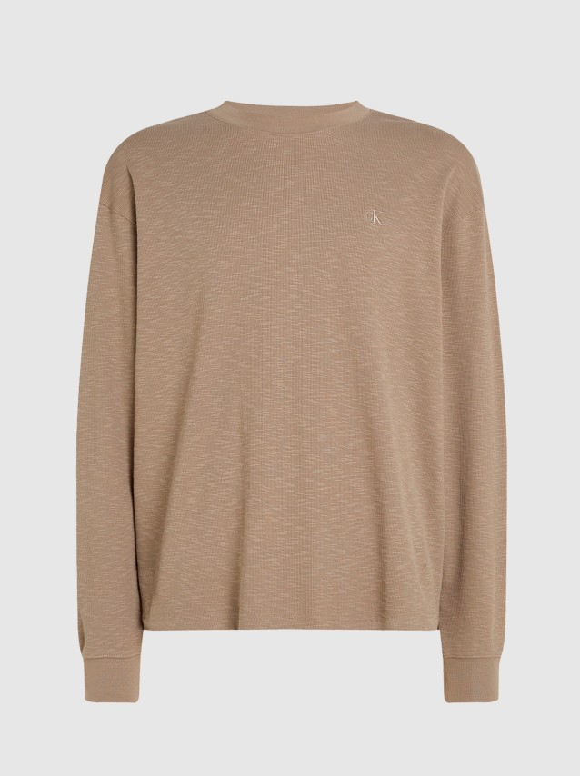 Jerseys Masculino Calvin Klein