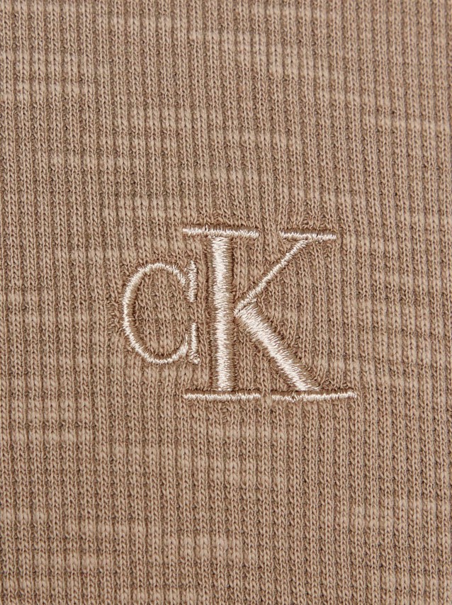 Jerseys Masculino Calvin Klein