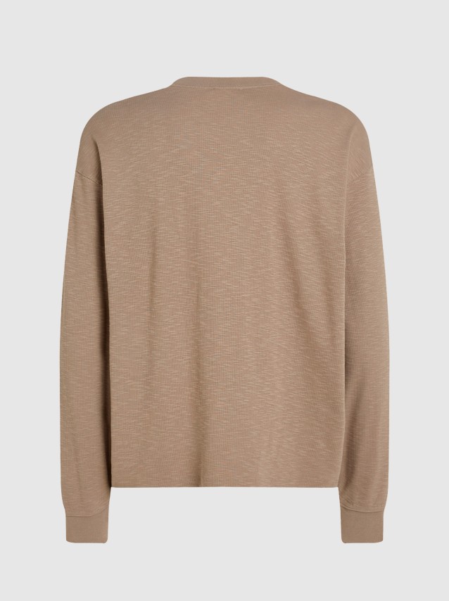 Jerseys Masculino Calvin Klein