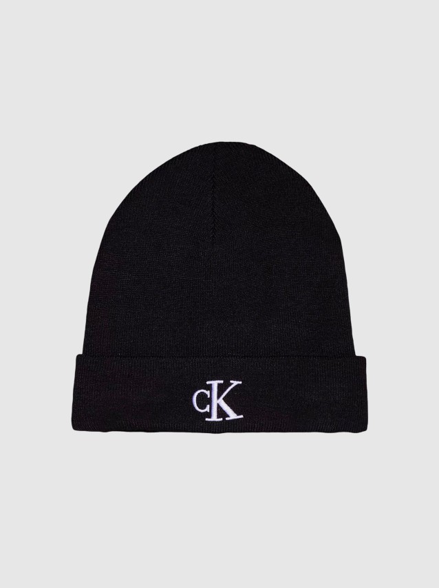 Hats Male Calvin Klein