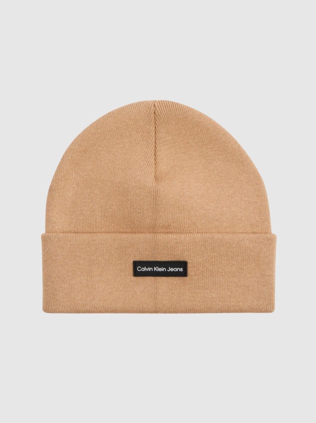 Hats Male Calvin Klein