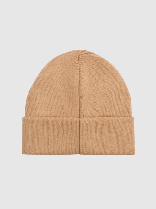 Hats Male Calvin Klein
