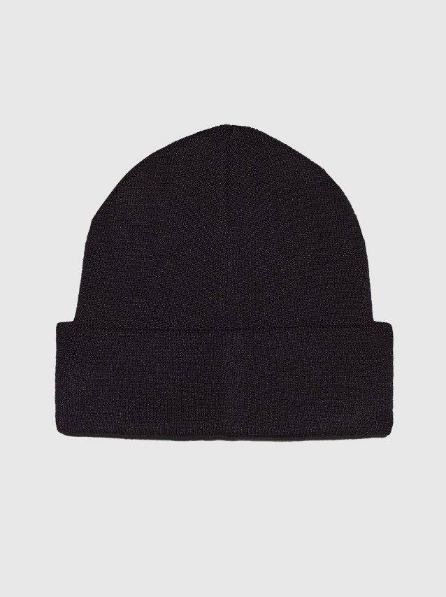 Hats Female Calvin Klein