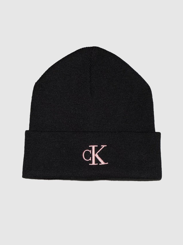 Hats Female Calvin Klein