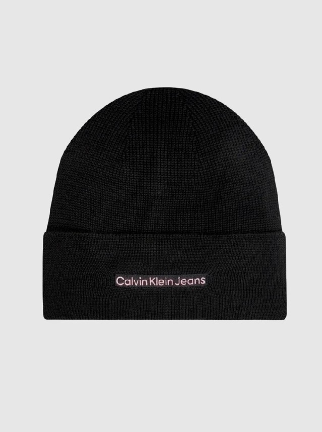 Hats Female Calvin Klein