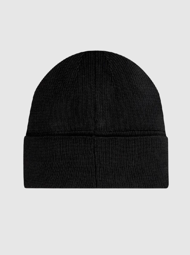 Hats Female Calvin Klein