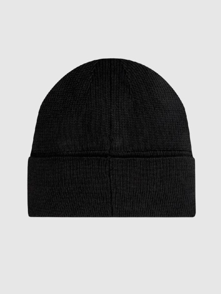 Hats Female Calvin Klein Hats Female Calvin Klein