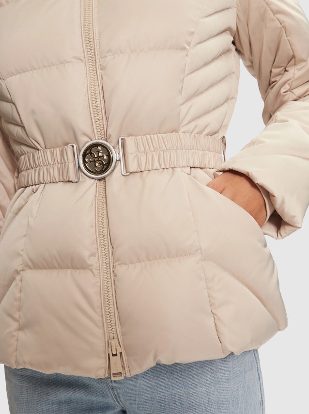 Vestes Féminin Guess