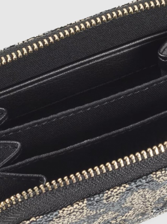 Porte-Monnaie Fminin Tous