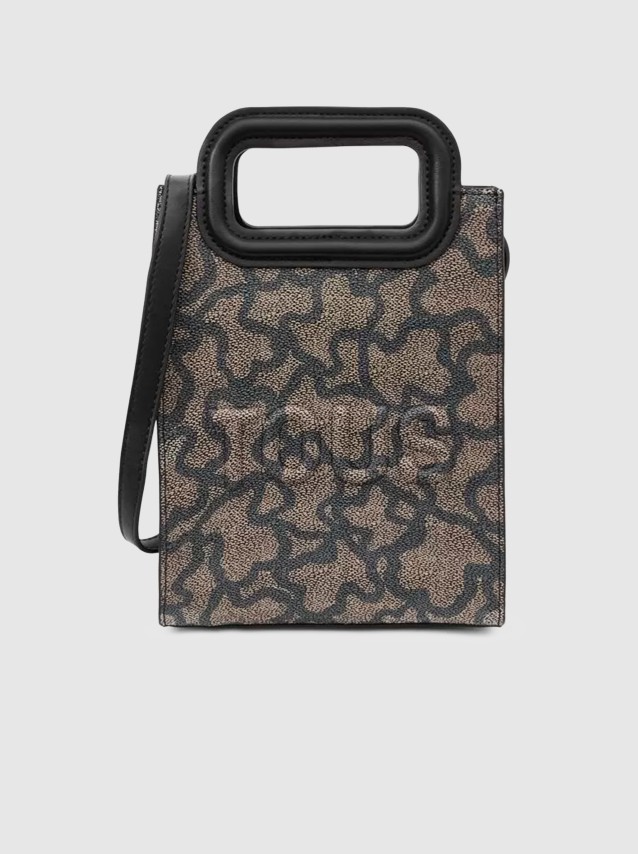 Sac  Bandoulire Fminin Tous