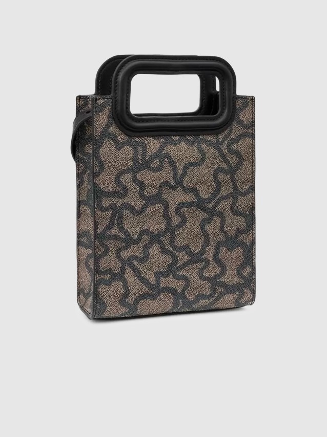 Sac  Bandoulire Fminin Tous
