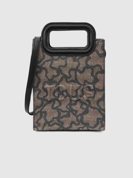 Sac  Bandoulire Fminin Tous