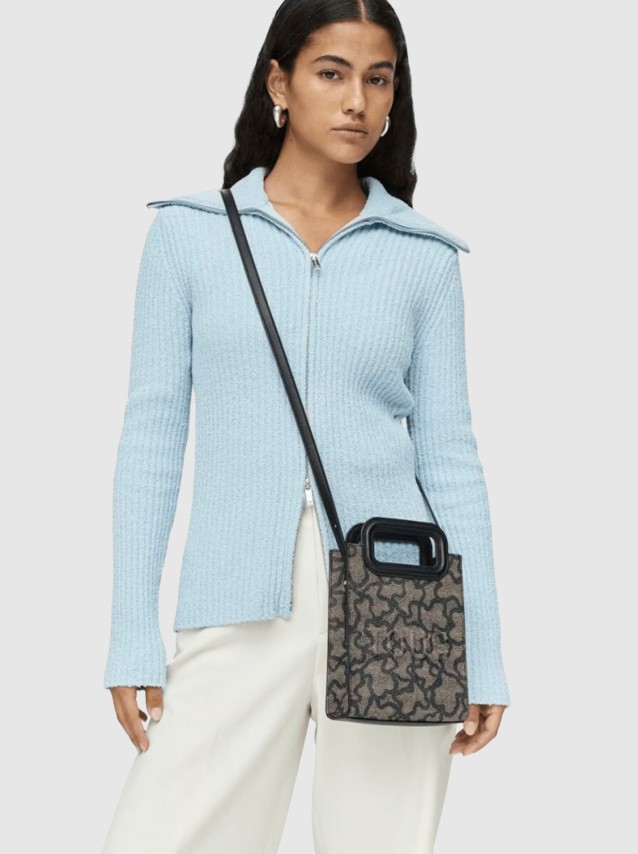 Sac  Bandoulire Fminin Tous