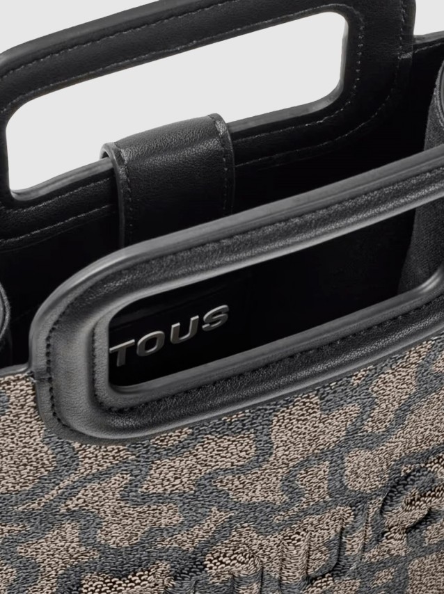 Sac  Bandoulire Fminin Tous