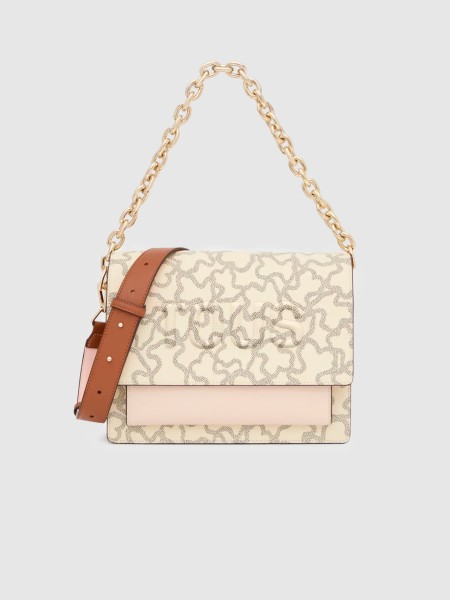Sac  Bandoulire Fminin Tous